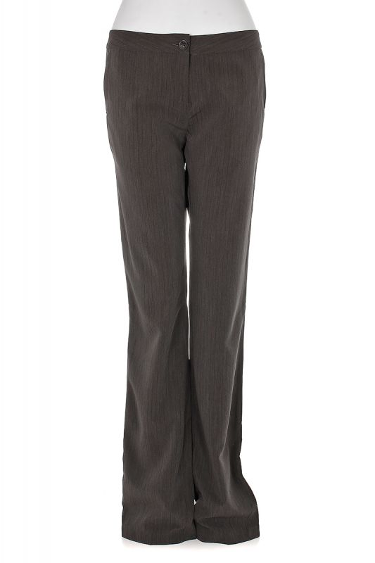 Pants ANYBODY'S BLONDE
