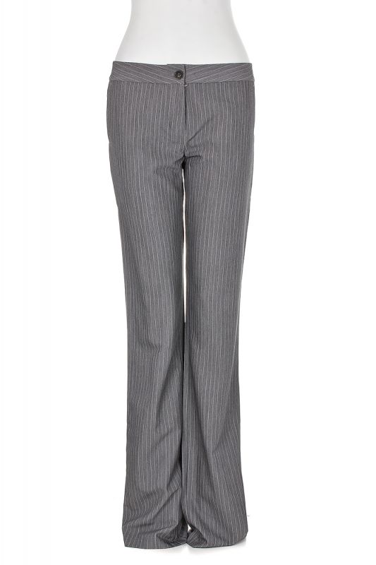 Pants ANYBODY'S BLONDE
