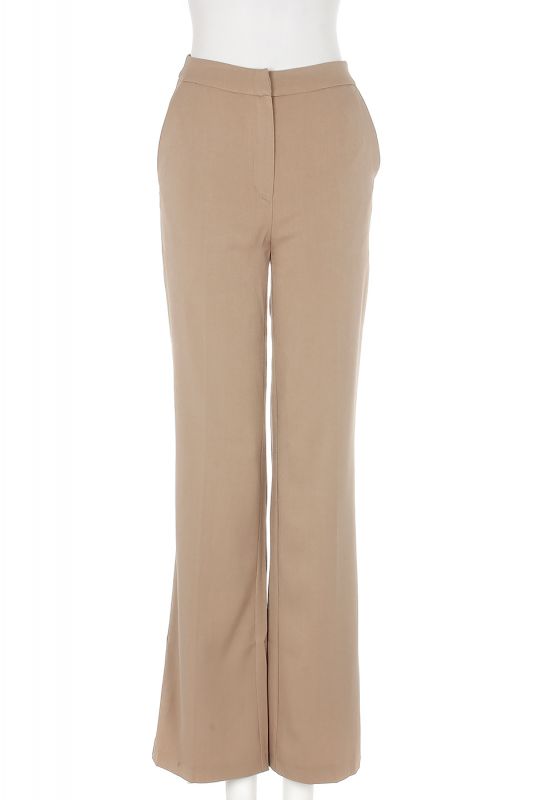 Pants QUATTRO