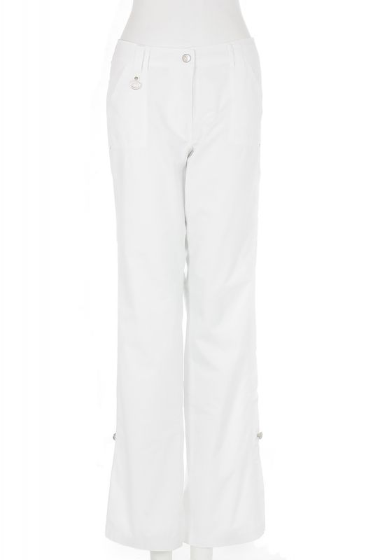 Trousers NORMANN