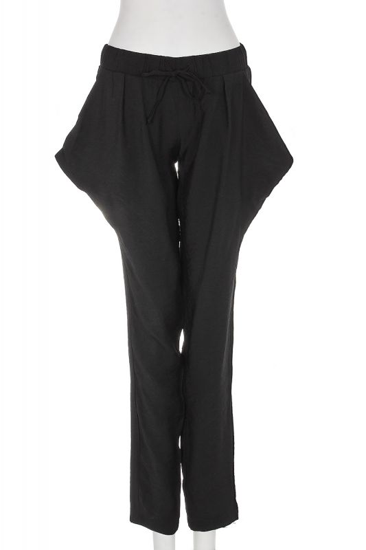 Pants ANYBODY'S BLONDE