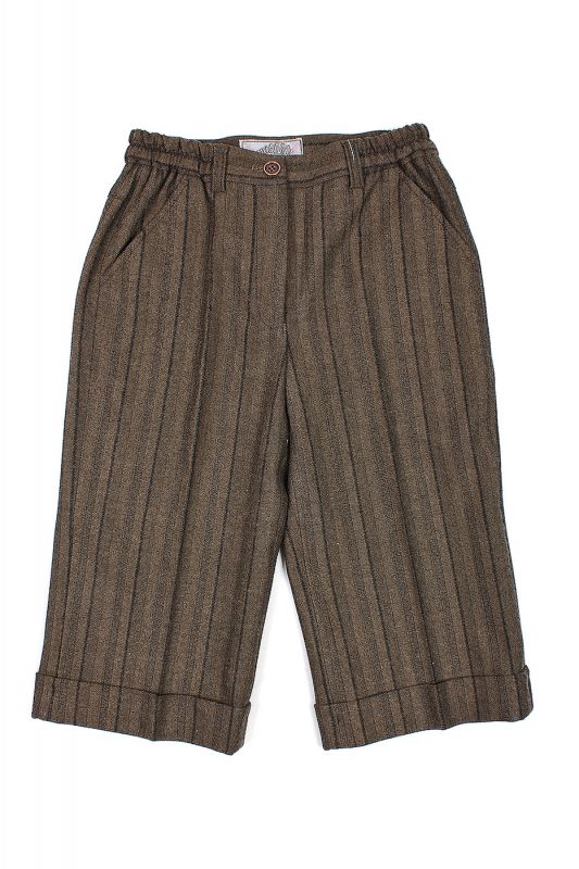 Capris UNISTYLE