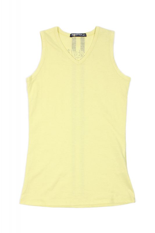 T-shirt UNISTYLE