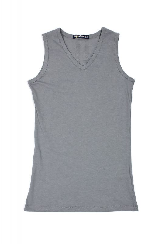 T-shirt UNISTYLE