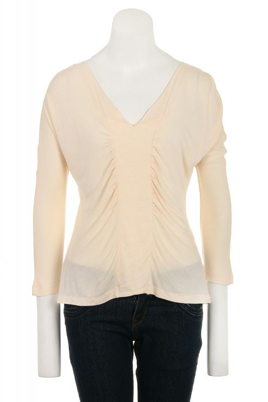 Blouse QUATTRO