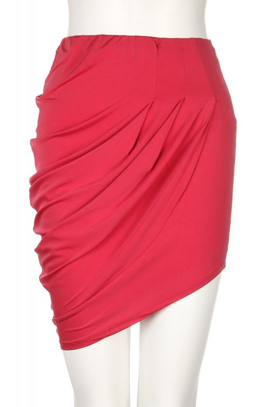 Skirt ANYBODY'S BLONDE