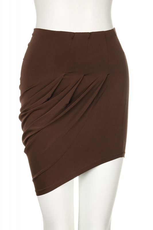 Skirt ANYBODY'S BLONDE