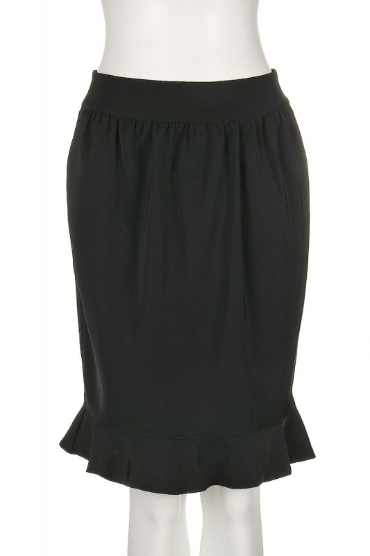 Skirt QUATTRO