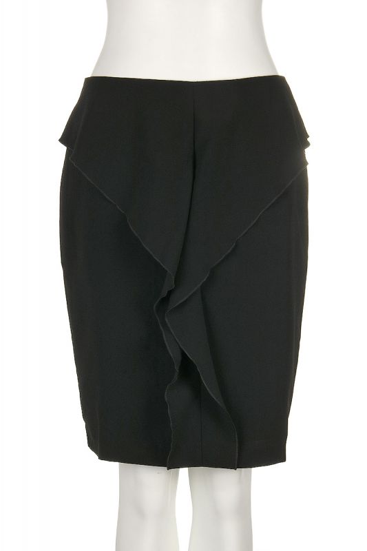 Skirt QUATTRO