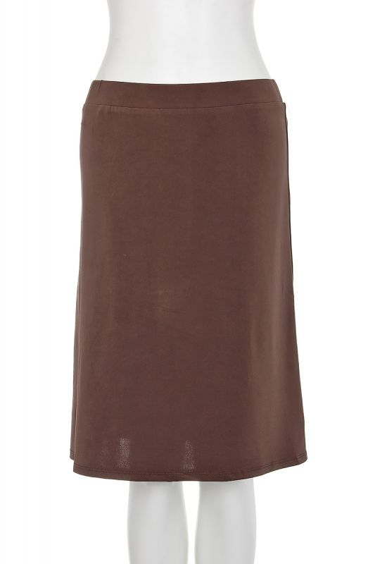 Skirt ANYBODY'S BLONDE
