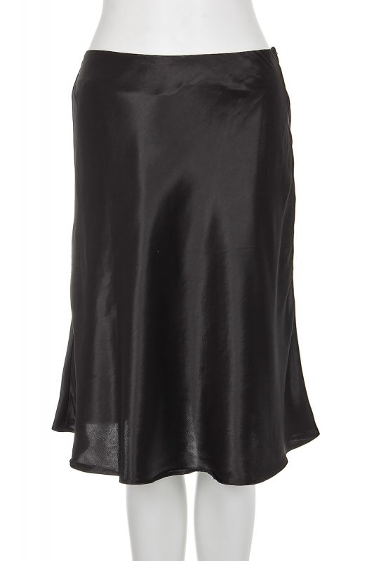 Skirt QUATTRO