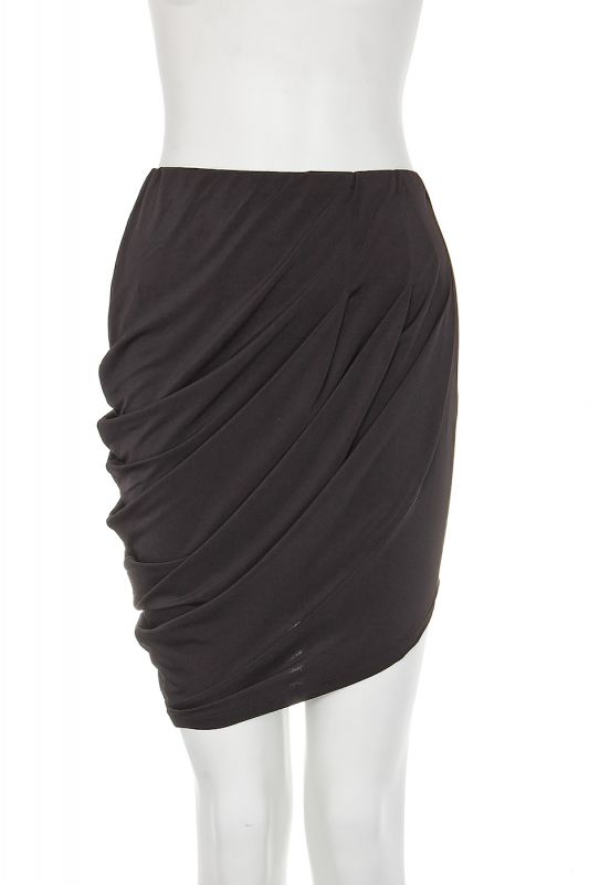 Skirt ANYBODY'S BLONDE