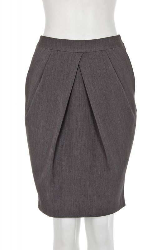 Skirt QUATTRO