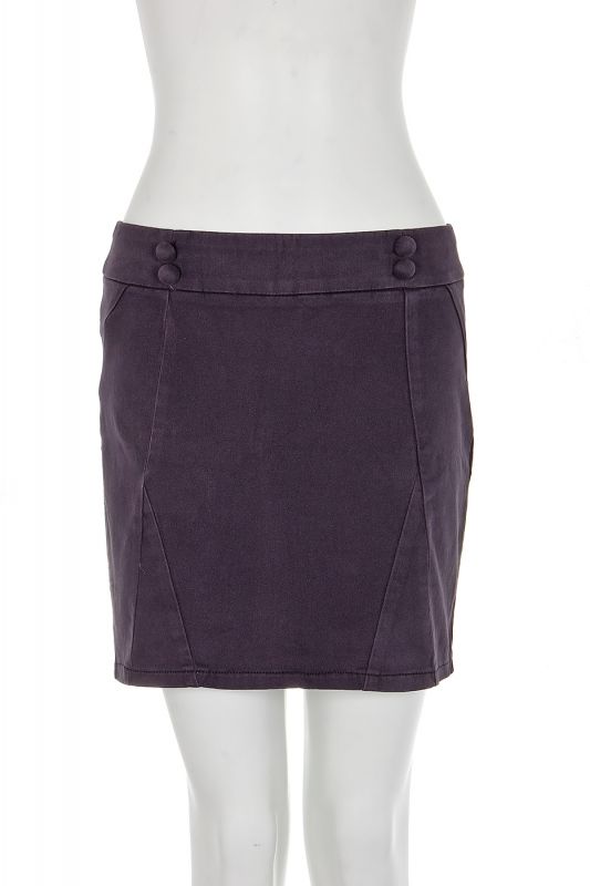 Skirt NORMANN