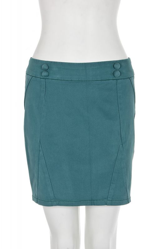 Skirt NORMANN