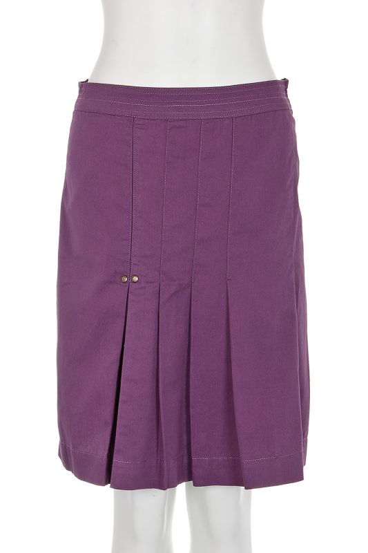 Skirt NORMANN