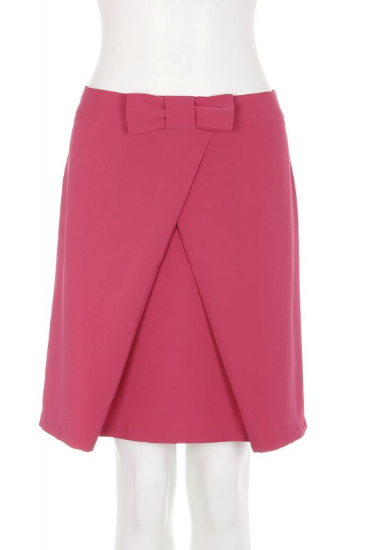 Skirt QUATTRO