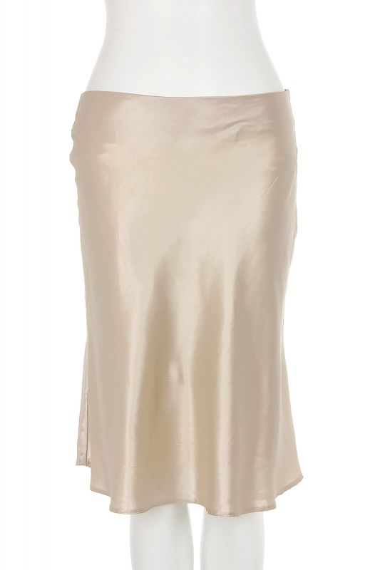 Skirt QUATTRO