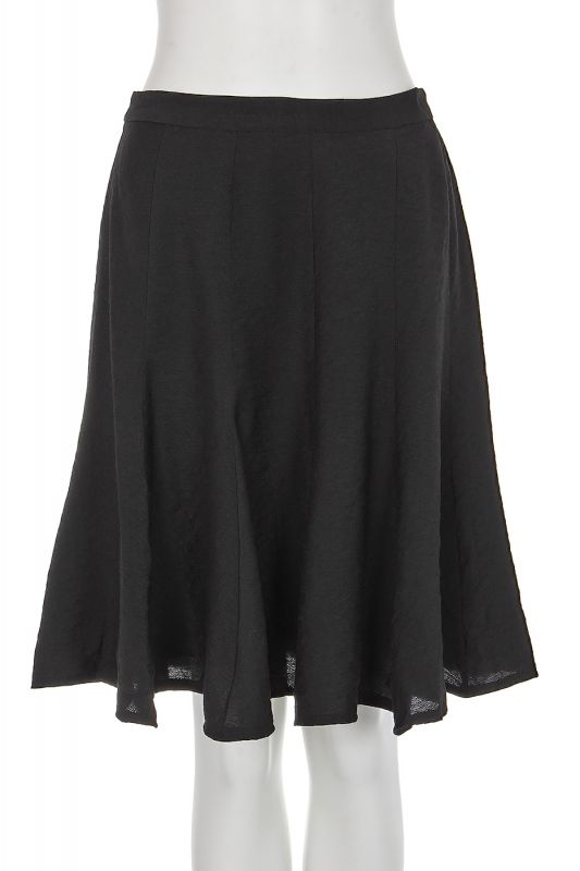 Skirt ANYBODY'S BLONDE