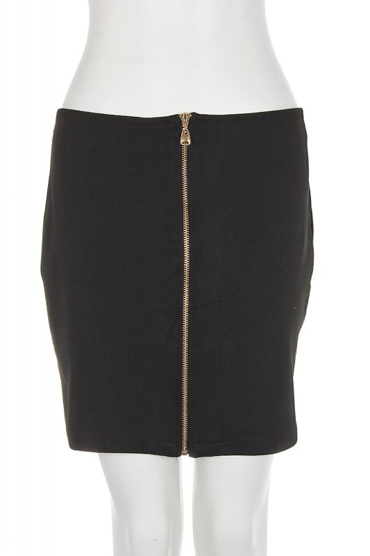 Skirt QUATTRO