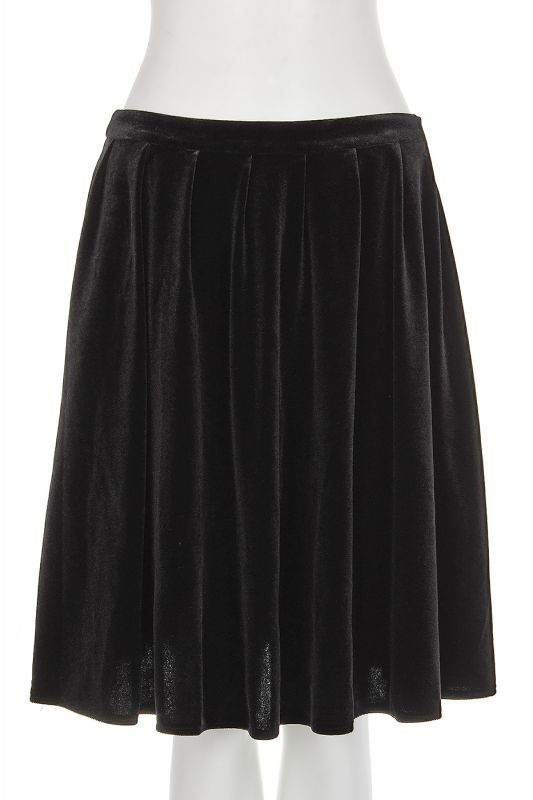 Skirt ANYBODY'S BLONDE