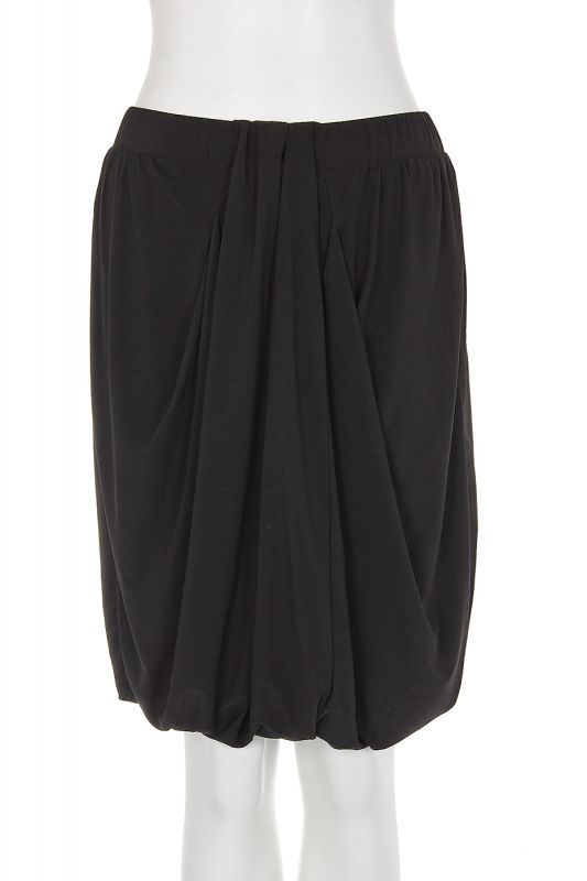 Skirt QUATTRO