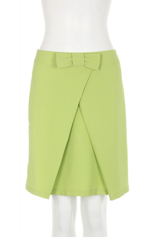 Skirt QUATTRO