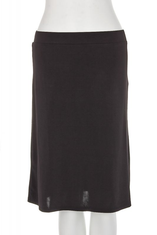 Skirt ANYBODY'S BLONDE