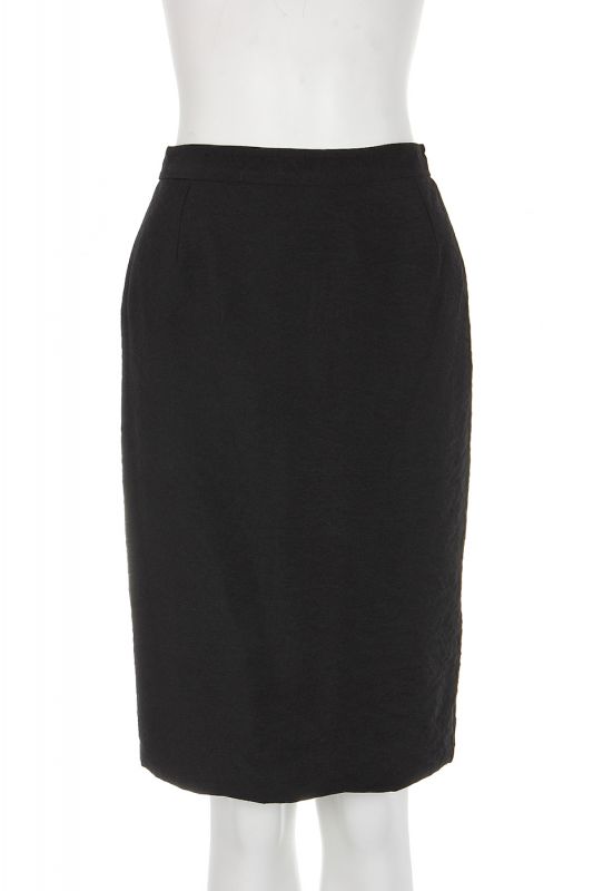 Skirt ANYBODY'S BLONDE