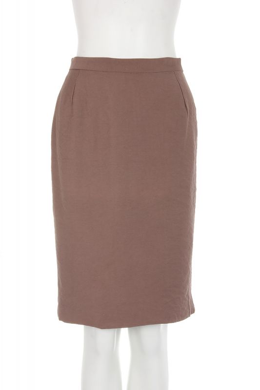 Skirt ANYBODY'S BLONDE