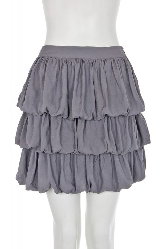 Skirt ANYBODY'S BLONDE
