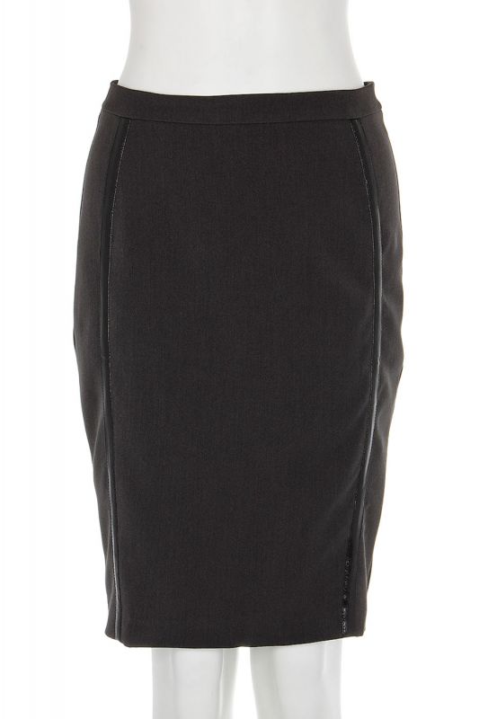 Skirt QUATTRO