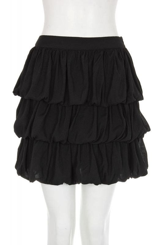 Skirt ANYBODY'S BLONDE