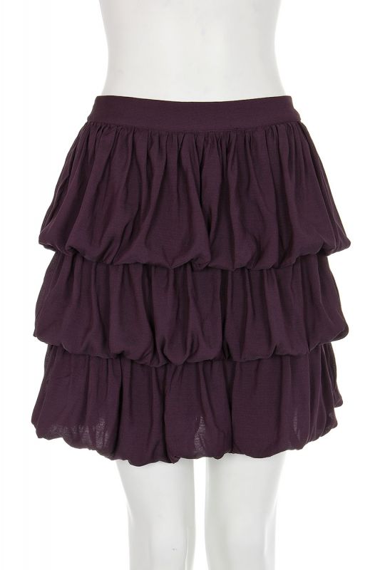 Skirt ANYBODY'S BLONDE