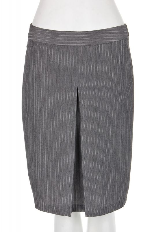 Skirt ANYBODY'S BLONDE