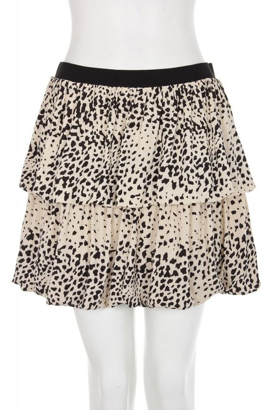 Skirt ANYBODY'S BLONDE