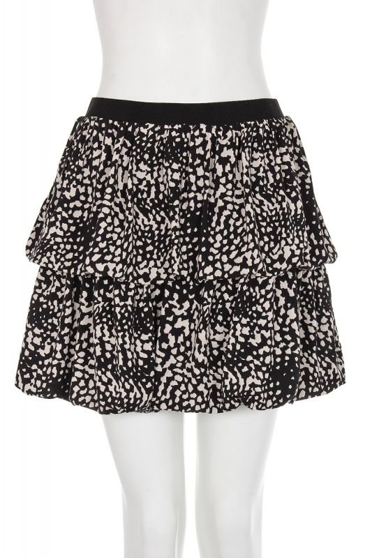 Skirt ANYBODY'S BLONDE