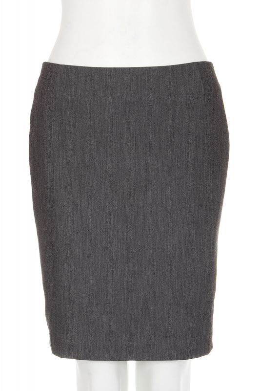 Skirt QUATTRO