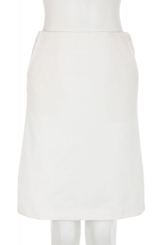 Skirt ANYBODY'S BLONDE