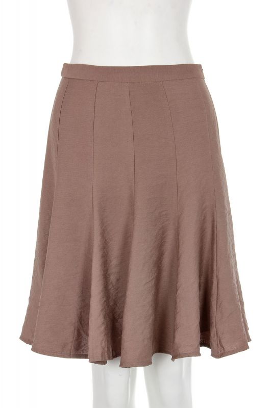 Skirt ANYBODY'S BLONDE