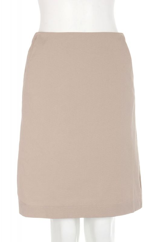 Skirt ANYBODY'S BLONDE