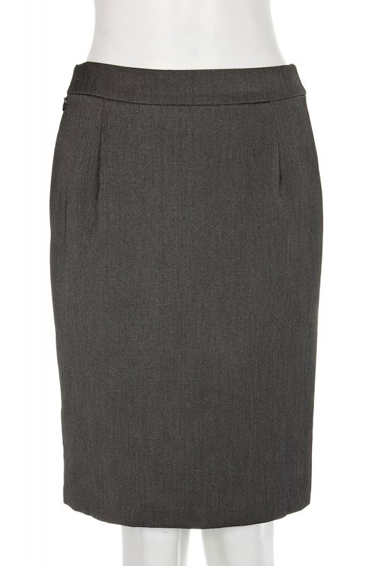 Skirt ANYBODY'S BLONDE