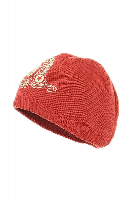 NORMANN hat
