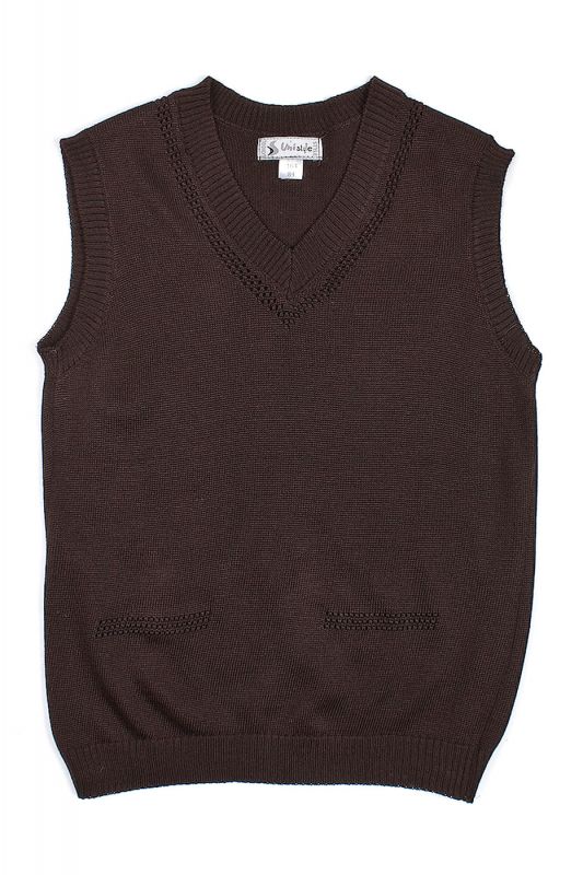 Vest UNISTYLE