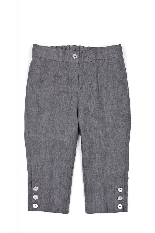 UNISTYLE breeches