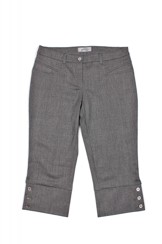 UNISTYLE breeches