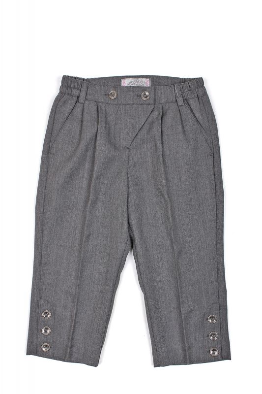 UNISTYLE breeches